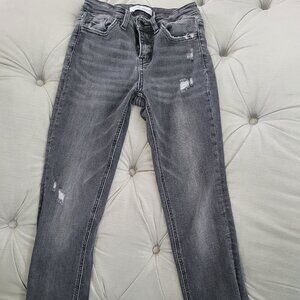 Flying Monkey Women's Jeans